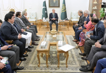 Government Ensuring Minority Welfare, Development, Protection: PM