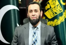 Info minister notes ‘employment issues’ in advertising sector due to AI adoption