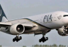 Govt to reinvest most of bidding proceeds in PIA