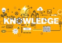 We spray because we are afraid. Knowledge takes that fear away We spray because we are afraid. Knowledge takes that fear away