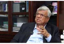 Arif Habib consortium wins bid with Rs135bn offer Arif Habib consortium wins bid with Rs135bn offer