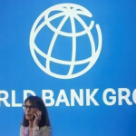 World Bank approves $700 million for Pakistan’s economic stability