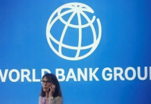World Bank approves $700 million for Pakistan’s economic stability