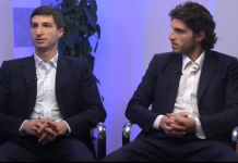 ‘Clear torture tactics’: Imran’s sons say incarcerated PTI founder being kept in isolation in jail