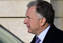 US, Ukraine hail ‘productive’ Miami talks but no breakthrough