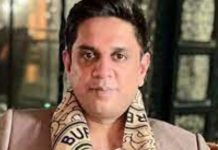 Moroccan runner wins 2nd Lok Sahitha International Marathon in Sukkur Moroccan runner wins 2nd Lok Sahitha International Marathon in Sukkur