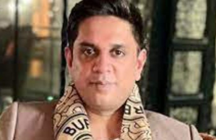 6 Moroccan runner wins 2nd Lok Sahitha International Marathon in Sukkur