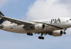 PIA privatisation reflects govt’s seriousness to shrink commercial footprint: experts