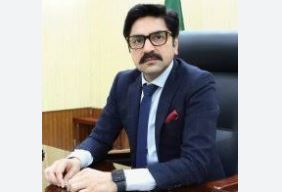 7 Rs36.68bn development schemes reviewed