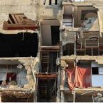 Hamas ‘reserves right to retaliate’ as Israel continues violating ceasefire Hamas 'reserves right to retaliate' as Israel continues violating ceasefire