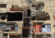 Hamas ‘reserves right to retaliate’ as Israel continues violating ceasefire Hamas 'reserves right to retaliate' as Israel continues violating ceasefire