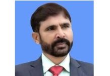 How Narratives Become Weapons How Narratives Become Weapons