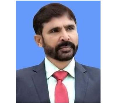 How Narratives Become Weapons How Narratives Become Weapons