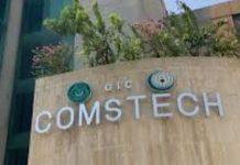 OIC-COMSTECH announces winners of COMSTECH Awards 2025 OIC-COMSTECH announces winners of COMSTECH Awards 2025