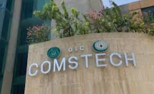 7 OIC-COMSTECH announces winners of COMSTECH Awards 2025