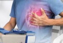 Health expert highlights EECP as non-invasive life-saving option for cardiac patients Health expert highlights EECP as non-invasive life-saving option for cardiac patients