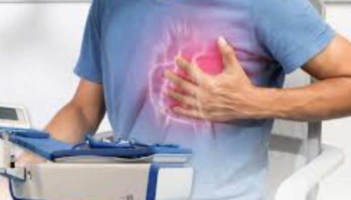 7 Health expert highlights EECP as non-invasive life-saving option for cardiac patients