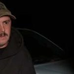 Bondi attacker Naveed Akram’s background is Indian, reveals former colleague Bondi attacker Naveed Akram's background is Indian, reveals former colleague