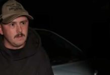 Bondi attacker Naveed Akram’s background is Indian, reveals former colleague Bondi attacker Naveed Akram's background is Indian, reveals former colleague