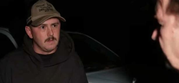 7 Bondi attacker Naveed Akram's background is Indian, reveals former colleague