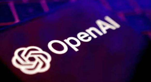 7 Amazon in talks to invest about $10 billion in OpenAI