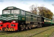 Railways extends validity of journalists’ concession cards Railways extends validity of journalists’ concession cards