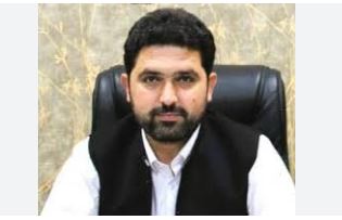 7 CM Afridi pays surprise visit to Zamong Kor, orders immediate measures