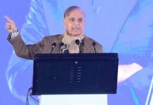 Pakistan delivered lasting lesson to Modi-led India in May conflict, says PM Pakistan delivered lasting lesson to Modi-led India in May conflict, says PM