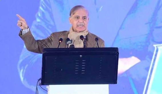 7 Pakistan delivered lasting lesson to Modi-led India in May conflict, says PM