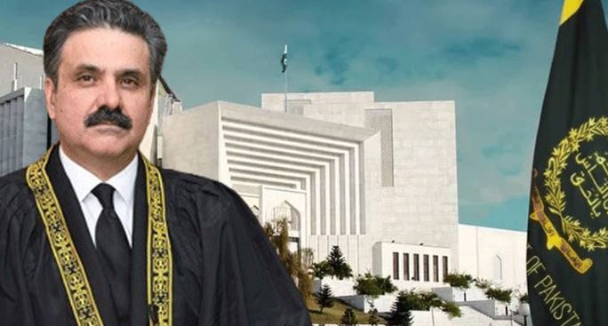 7 Supreme Court to launch online billing system