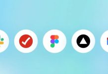 ChatGPT’s biggest update yet? Apps are now built right in ChatGPT’s biggest update yet? Apps are now built right in