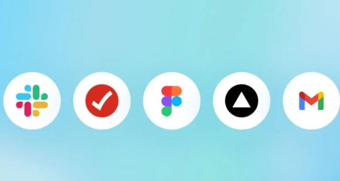 7 ChatGPT’s biggest update yet? Apps are now built right in
