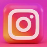 Only 5 hashtags? Instagram’s new rule will shock creators Only 5 hashtags? Instagram’s new rule will shock creators