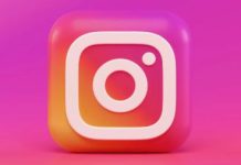 Only 5 hashtags? Instagram’s new rule will shock creators Only 5 hashtags? Instagram’s new rule will shock creators