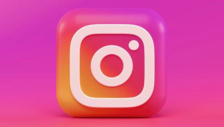 7 Only 5 hashtags? Instagram’s new rule will shock creators