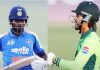Asia Cup U19 final: Pakistan to face India on Sunday Asia Cup U19 final: Pakistan to face India on Sunday