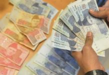 Finance ministry rejects claims of outstanding liabilities under NFC Award Finance ministry rejects claims of outstanding liabilities under NFC Award