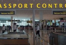 Authorities directed to safeguard legitimate travellers amid offloading complaints Authorities directed to safeguard legitimate travellers amid offloading complaints