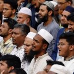 Bangladesh holds state funeral for slain youth leader amid tight security Bangladesh holds state funeral for slain youth leader amid tight security