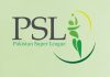 PSL 11 bidding deadline shifted to Dec 24 PSL 11 bidding deadline shifted to Dec 24