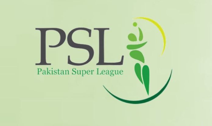 7 PSL 11 bidding deadline shifted to Dec 24