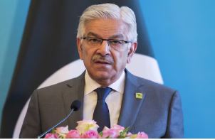 9 Defence Minister inaugurates MEG Industrial Estate