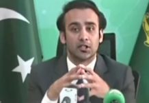 Binance, HTX NOCs ‘not blanket approval’, says PVARA chief Binance, HTX NOCs 'not blanket approval', says PVARA chief