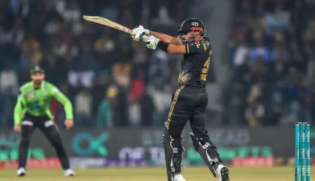 9 PCB chairman announces dates for PSL 11