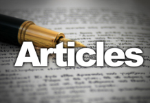 MARSEW 2025: SHAPING PAKISTAN’S MARITIME CONSCIOUSNESS AND STRATEGIC FUTURE