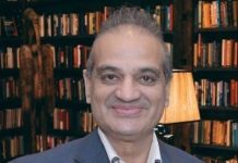 Escalating Gulf Rivalry and Pakistan’s option