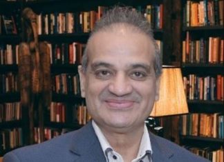 A demarche too far? Norway, the Supreme Court, and Pakistan’s diplomatic dilemma A demarche too far? Norway, the Supreme Court, and Pakistan’s diplomatic dilemma