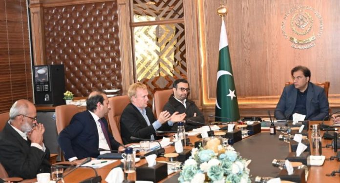 DNA 1-16 CDA, ADB discuss smog mitigation and air quality improvement