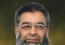 A Firestorm in India: Swamy’s Tweet Leaves Modi Exposed A Firestorm in India: Swamy’s Tweet Leaves Modi Exposed