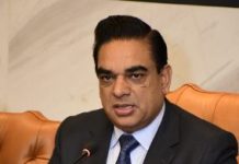 ICCI president terms FBR move an ‘assault on economic stability’